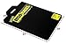 5050 Ergokneel Handy Mat II (14