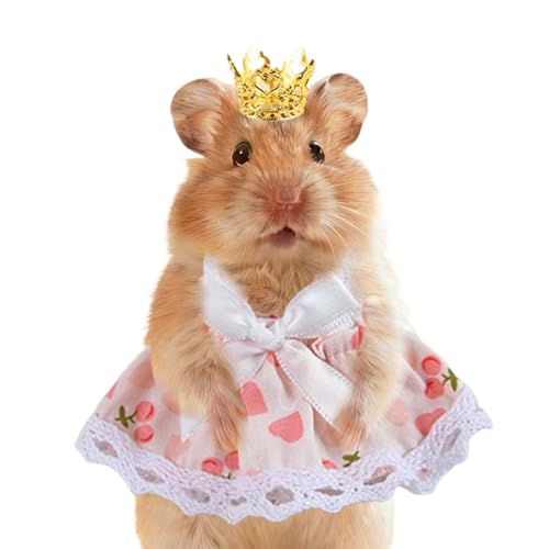 nX^[ߑ | WFrߑ,킢 ``  - ybgI[i[ D ی{ Vbv ʐ^Be ap[eB nEB NX}X Ќ̏W܂