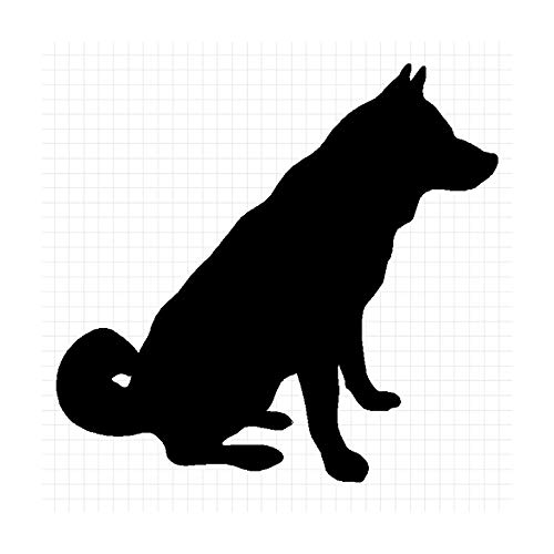 Č Ver.4 VGbg XebJ[ (FubN, Fc 4cm×4cm  4Zbg)