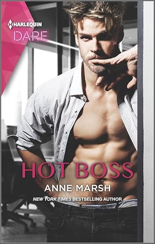 Hot Boss view 2
