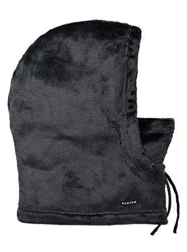 Burton Cora