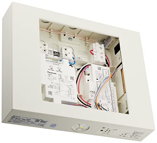 pi\jbN(Panasonic) _Ō^LEDU BEBL` Ж ǁEV䒼tE݉^ ʌ^ FA20331LE1