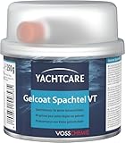 Yachtcare