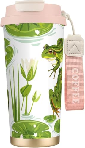 ^u[ ^ JG R[q[ }O{g Xg[t ۉ ۗ  500ml ^щ\ ^fM Wt Rh~ XeX 3WAY Xgbvt [sAi]