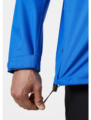Image of Helly Hansen Sailing Jacket