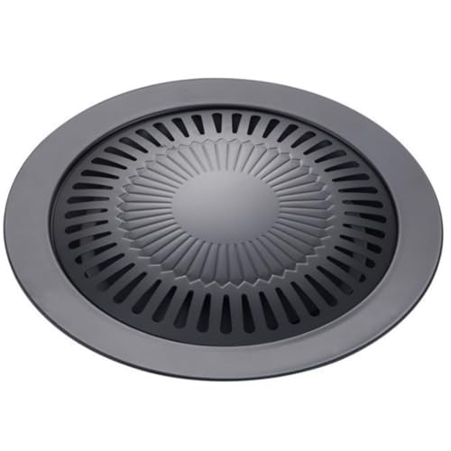 BQQB ēv[g O ₫܂p O KXΐp oTK ȒP pēv[g ی^ (32cm̎O\ȃx[LOgC,ubN)