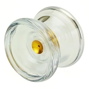 スポーツトイ・アクショントイ Yoyorecreation GOPA スポーツトイ・アクショントイ Yoyorecreation GOPA 楽天市場