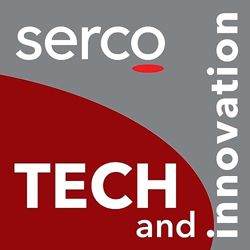 Amazon.com: Serco Technology and Innovation : Serco North America: Books