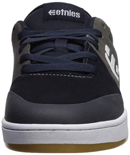 Image of Etnies men's Sneaker Skate Shoe