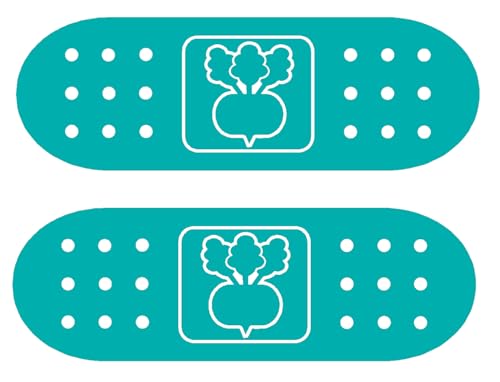 �J�n�p ���S �C���X�g ver.�J�u �J�b�e�B���O�X�e�b�J�[ �������T�C�Y �I�ׂ�20�F (28.�^�[�R�C�Y, �ɏ�)