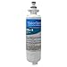 WaterSentinel WSL-3 Refrigerator Replacement Filter: Fits LG LT700P Filters