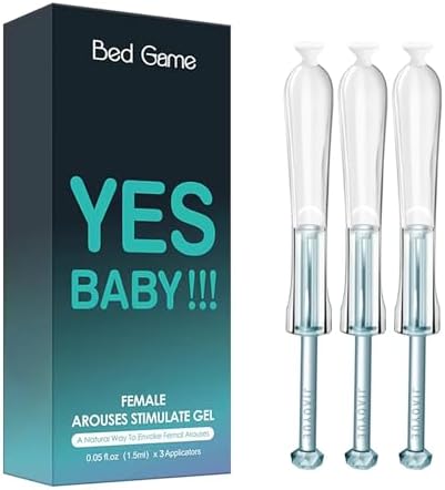 Testodren Review: The Secret to More Testosterone?