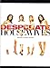 Desperate Housewives: Behind Closed Doors
