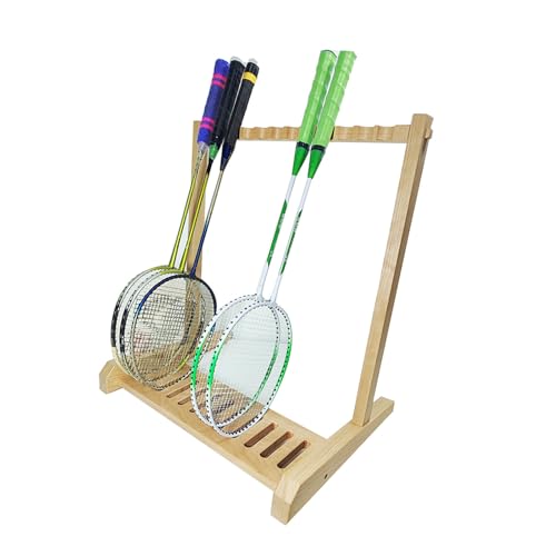 ejXPbg[bNAȃoh~gPbg[bNAؐI[KiCU[z_[AWAwZAK[WpAPbg6/12{[\(51x36x55cm)