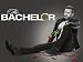 The Bachelor: Season 21