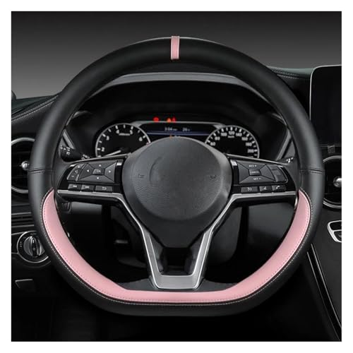 XeAOJo[ ԃANZT[ ԗpXeAOzC[Jo[ ɓK GNXgC p ɓK LVJC p ɓK si p ɓK Zi p 2017-2019 nh یJo[(PINK)