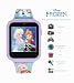 Imagen de Disney Frozen FZN4151