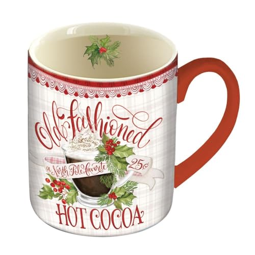 Lang Holidays Are Homemade Coffee Mug (2122136)