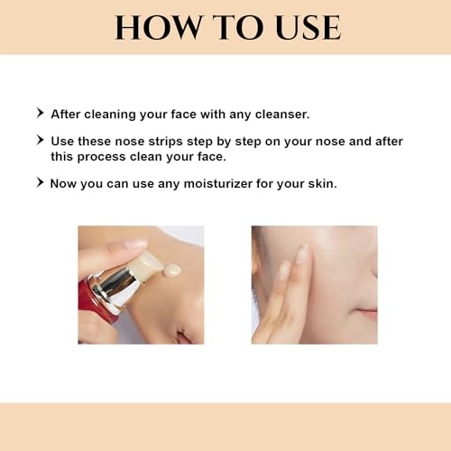 M Perfect Cover BB Cream SPF42/PA+++ (No.25/Warm Beige)