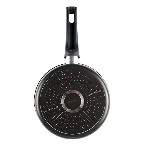 El Mejor Listado de Cazos los 5 mejores. 15 Imagen adicional