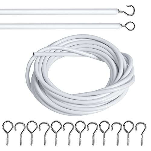 J[e C[ [v Tm tbNtJ[eC[ J[eC[ J[e[v [ J[e [ [v C[ ݂艺 tȒP DIY Lb` N[[bg | J[e [  zCg