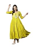 Contenu : 1 robe : 1 veste. Occasion : vêtements décontractés. Style : robe empire