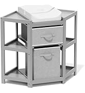 Small manufacture image 31