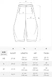 Aelfric Eden spodnie baggy męskie | spodnie dresowe damskie | szerokie nogawki spodnie dresowe unisex | spodnie treningowe z wysoką talią | spodnie na czas wolny Y2K | długie spodnie vintage