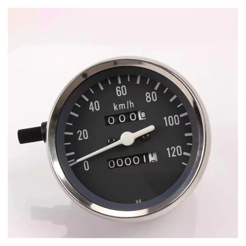 HJ125 GN125 HJ GN 125 125ccpI[goCXs[h[^[^R[^[v(Speedometer)