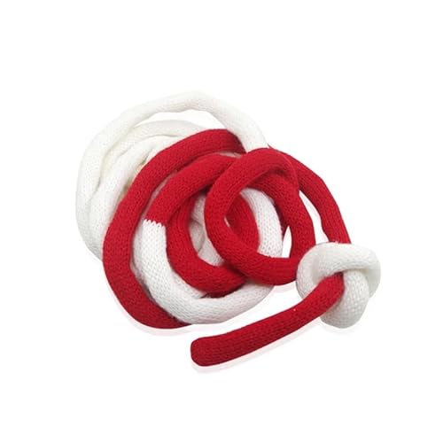 SUMAG A[WO ANoeBbNmbg i WsOmbg t@^XeBbNmbg [v }WbNXe[W Xg[g C[W M~bN pt̂߂̃^Y