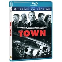 The Town
