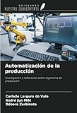 Ediciones Nuestro Conocimiento