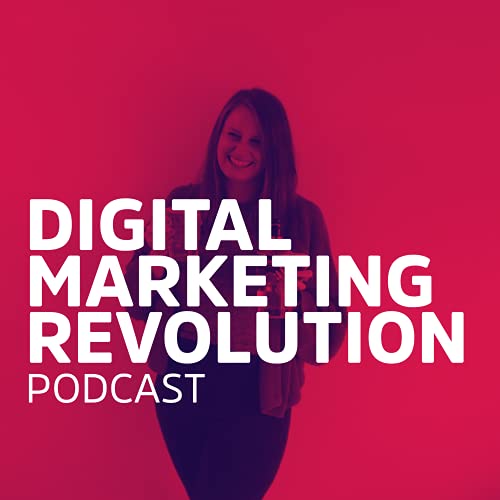 Grow Your Instagram Followers