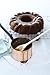 Cake Simple: Recipes for Bundt-Style Cakes from Classic Dark Chocolate to Luscious Lemon-Basil