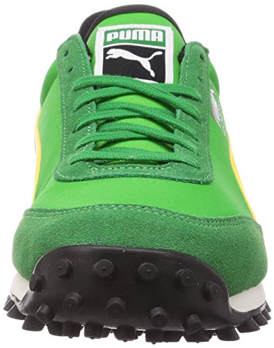 Image of PUMA Men's Tazon 6 Sneaker