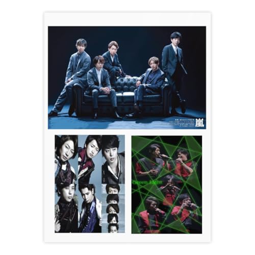  hXebJ[ 炵 V[ XebJ[ hV[ oCNXebJ[ 蒠pV[ ]  m[g 蒠  { { N t ACh oD ̎