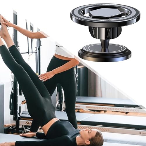 Soporte magnético para teléfono para evitar caídas del móvil 3