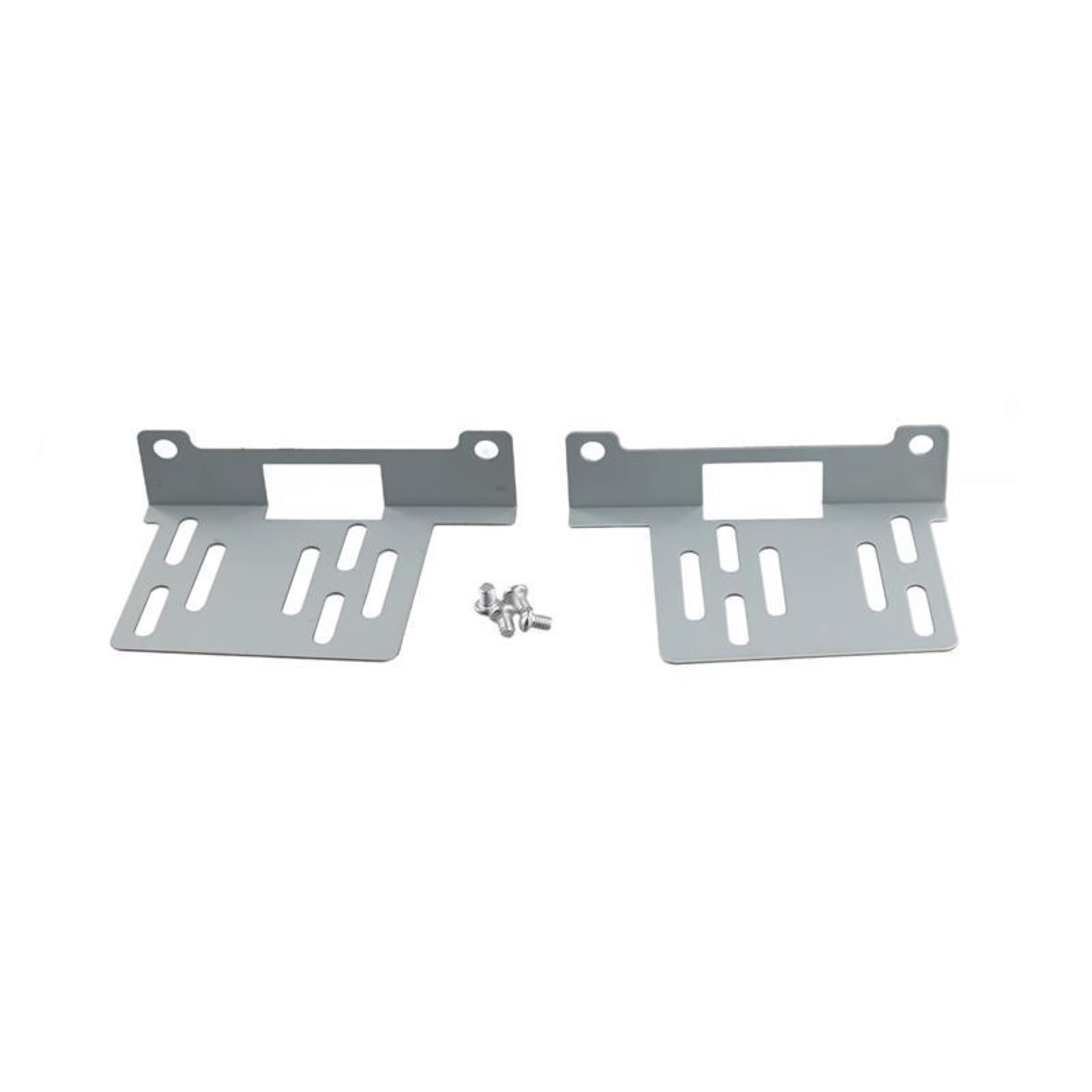 Car Radio Fascias Frame,Fit For Fiat,for Dvd,for Android,for Big | Fit For Screen,for Dask,for Fascia,500 2015 2Din Kit