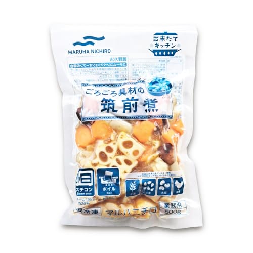 [Ⓚ]}nj`@낲ނ̒}O500gyPi̔łz