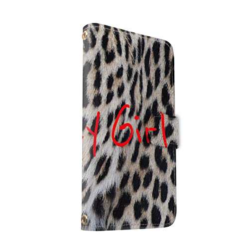 sseventwo Xiaomi Redmi Note11Pro 5G �݊��i �P�[�X �m�[�g11�v��5G �K�� �X�}�z�P�[�X �蒠�^ �J�[�h���[�����t�� �V���I�~ ���b�h�~�[ �m�[�g �C���u�� �v�� �J�[�h���[ PU���U�[ �^�� �A�j�}���� C.���b�h 