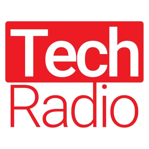 『1051: Ireland's Next Tech Giants』のカバーアート