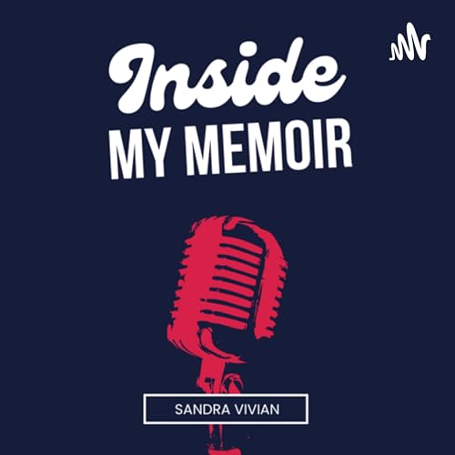 Inside My Memoir copertina