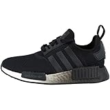 adidas nmd r1 hombre verde  Adidas NMD R1 (Black, Numeric_38)