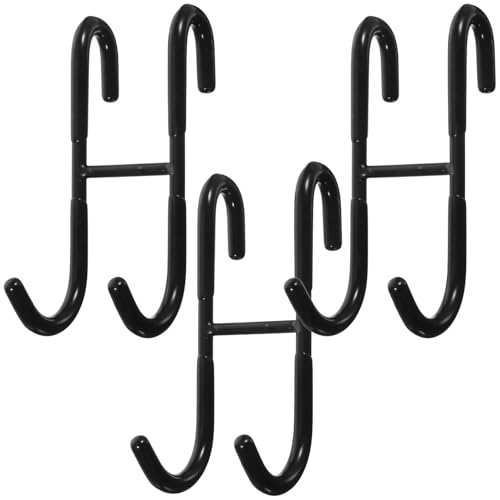 POPETPOP 3 ƑōEpV[hA|tbN ϋvACAŃ^I ߗގ[ ʏ̃Xy[XߖI[KiCU[