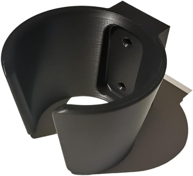 Staubsauger Adapter für Makita Stichsäge DJV 181 by Mainzel | Download