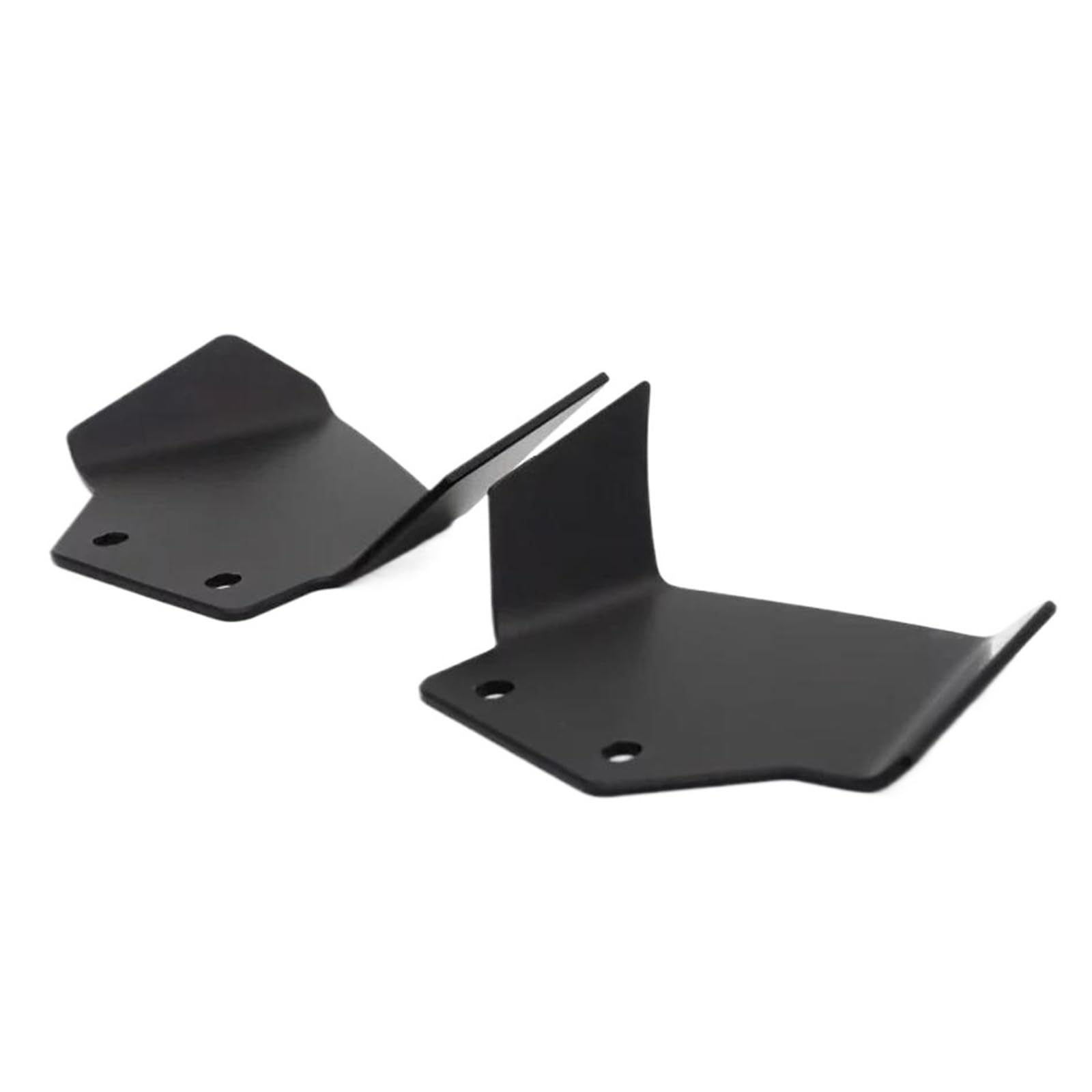 Radiador Para cubierta de extensión TRACER 7GT 2021-2025