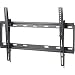 Produktbild SpeaKa Professional Wall Tilt TV-Wandhalterung 81,3 cm (32) - 160,0 cm (63) Neigbar