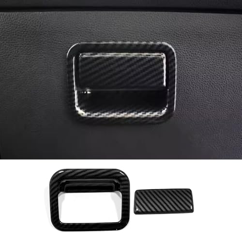 MUSOYADI^ J[NX p p[c ANZT[ CeA O[u{bNXnh Corolla Cross p ݌vABSyJ[{z2