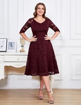 Dressystar
