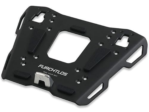 �t���q�g���X ���A�{�b�N�X�T�|�[�g�v���[�g RANGER �g�b�v�P�[�X�T�|�[�g�v���[�g �o�C�N�p �A���~�� �ėp�i�u���b�N�A���}�C�g�j